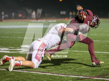 Thumbnail 3 in Wall Township @ Matawan Regional photogallery.