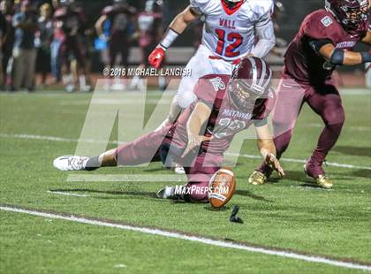 Thumbnail 2 in Wall Township @ Matawan Regional photogallery.