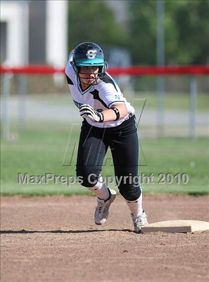 Thumbnail 2 in Sheldon @ Pleasant Grove photogallery.