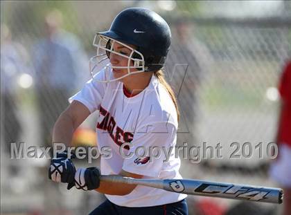 Thumbnail 3 in Sheldon @ Pleasant Grove photogallery.
