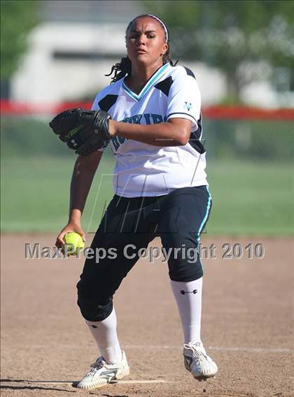 Thumbnail 3 in Sheldon @ Pleasant Grove photogallery.