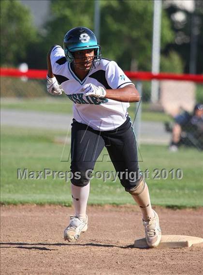 Thumbnail 1 in Sheldon @ Pleasant Grove photogallery.