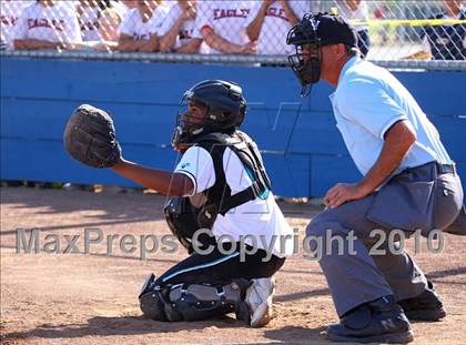 Thumbnail 3 in Sheldon @ Pleasant Grove photogallery.