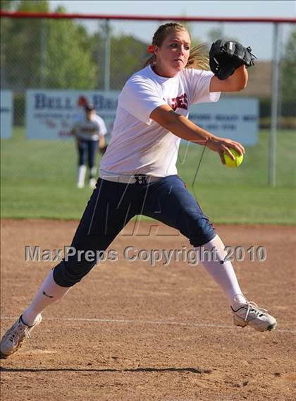 Thumbnail 2 in Sheldon @ Pleasant Grove photogallery.