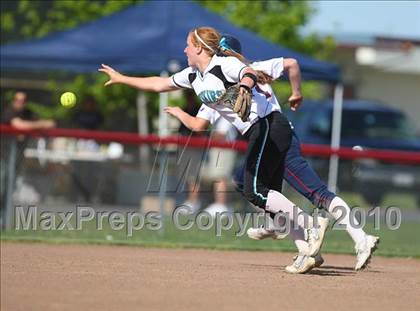 Thumbnail 2 in Sheldon @ Pleasant Grove photogallery.
