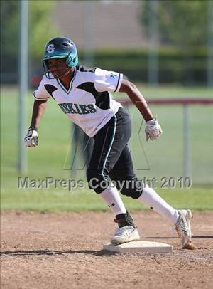 Friday, May 14, 2010