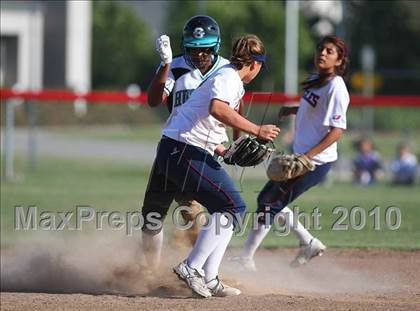 Thumbnail 3 in Sheldon @ Pleasant Grove photogallery.