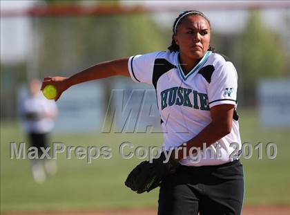 Thumbnail 3 in Sheldon @ Pleasant Grove photogallery.