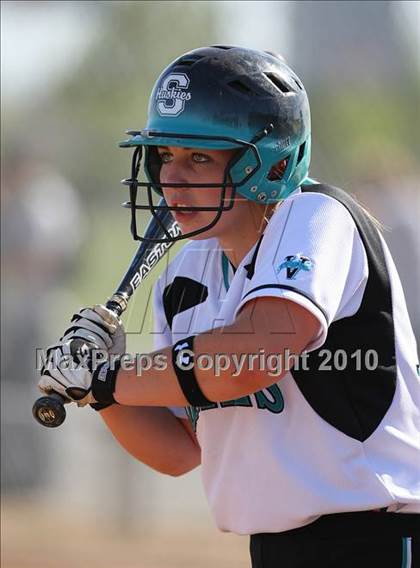 Thumbnail 3 in Sheldon @ Pleasant Grove photogallery.