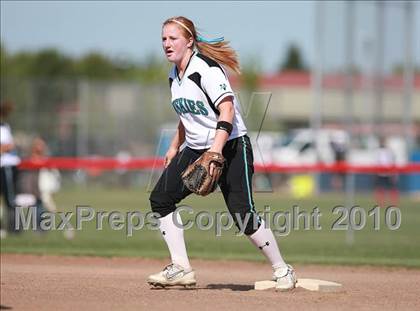 Thumbnail 3 in Sheldon @ Pleasant Grove photogallery.