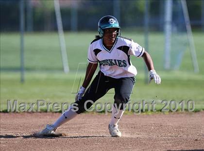 Thumbnail 2 in Sheldon @ Pleasant Grove photogallery.