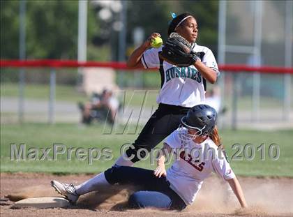 Thumbnail 1 in Sheldon @ Pleasant Grove photogallery.