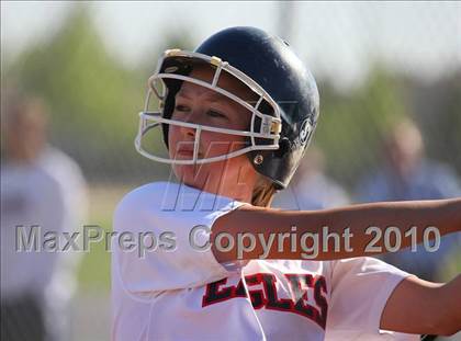 Thumbnail 3 in Sheldon @ Pleasant Grove photogallery.