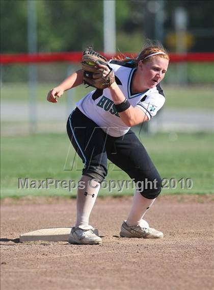 Thumbnail 3 in Sheldon @ Pleasant Grove photogallery.