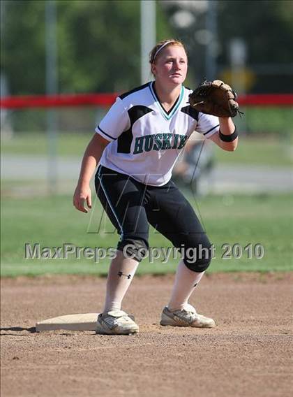 Thumbnail 2 in Sheldon @ Pleasant Grove photogallery.