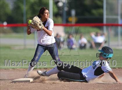 Thumbnail 2 in Sheldon @ Pleasant Grove photogallery.