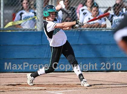 Thumbnail 3 in Sheldon @ Pleasant Grove photogallery.