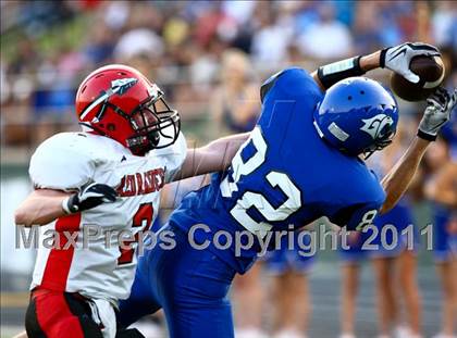 Thumbnail 1 in Winnsboro @ Grace Community photogallery.