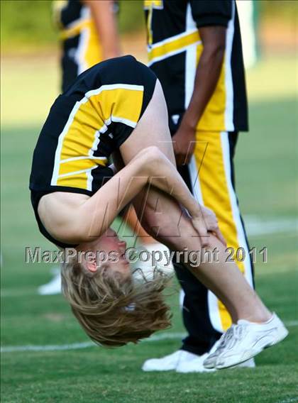 Thumbnail 1 in Winnsboro @ Grace Community photogallery.
