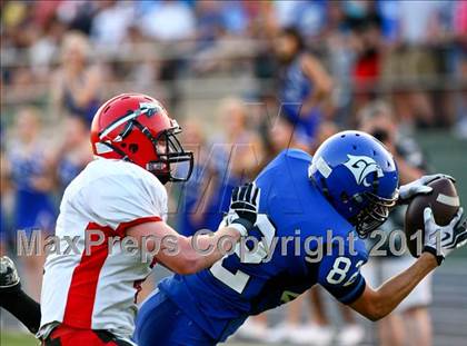 Thumbnail 2 in Winnsboro @ Grace Community photogallery.