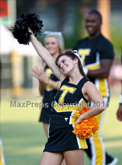Thumbnail 3 in Winnsboro @ Grace Community photogallery.