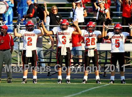 Thumbnail 2 in Winnsboro @ Grace Community photogallery.