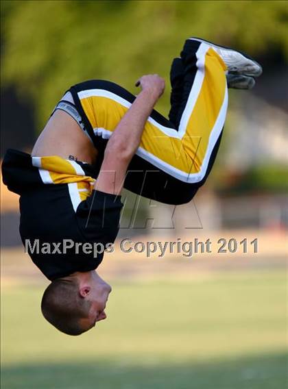 Thumbnail 2 in Winnsboro @ Grace Community photogallery.