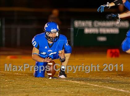 Thumbnail 2 in Winnsboro @ Grace Community photogallery.