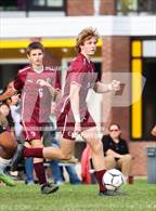 Photo from the gallery "Monroe-Woodbury @ Kingston"