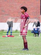 Photo from the gallery "Monroe-Woodbury @ Kingston"