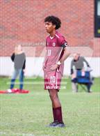 Photo from the gallery "Monroe-Woodbury @ Kingston"