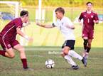 Photo from the gallery "Monroe-Woodbury @ Kingston"