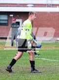 Photo from the gallery "Monroe-Woodbury @ Kingston"