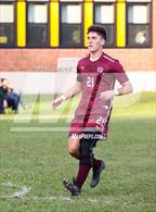 Photo from the gallery "Monroe-Woodbury @ Kingston"