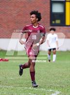 Photo from the gallery "Monroe-Woodbury @ Kingston"