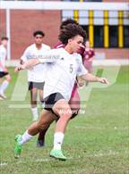 Photo from the gallery "Monroe-Woodbury @ Kingston"