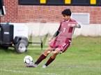 Photo from the gallery "Monroe-Woodbury @ Kingston"