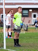 Photo from the gallery "Monroe-Woodbury @ Kingston"