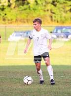 Photo from the gallery "Monroe-Woodbury @ Kingston"