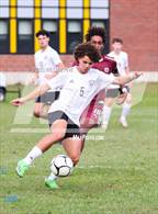 Photo from the gallery "Monroe-Woodbury @ Kingston"