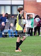 Photo from the gallery "Monroe-Woodbury @ Kingston"