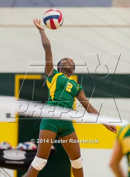 Thumbnail 1 in Warren @ Holmes photogallery.
