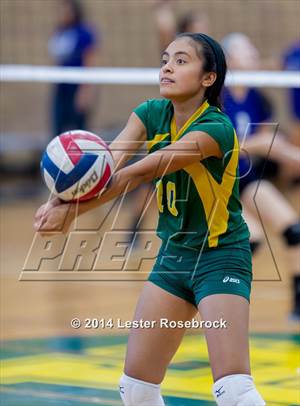 Friday, Sep 26, 2014