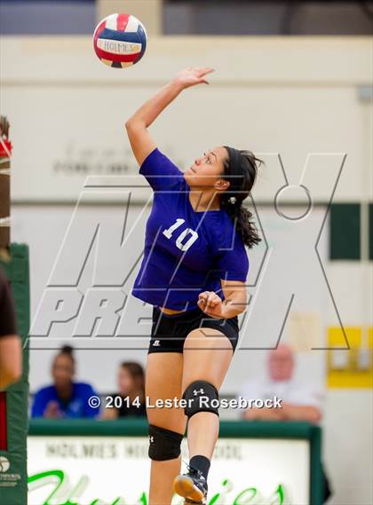 Thumbnail 3 in Warren @ Holmes photogallery.