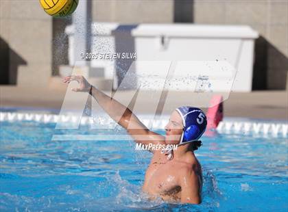 Thumbnail 3 in Mission Bay @ La Jolla Country Day photogallery.