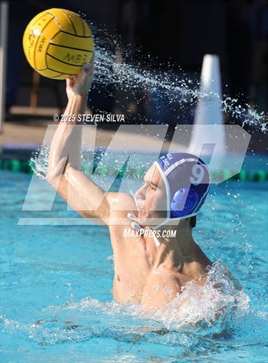 Mission Bay @ La Jolla Country Day