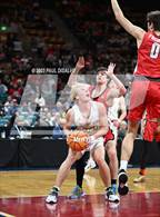 Photo from the gallery "Rock Canyon vs. Regis Jesuit (CHSAA 6A Great 8)"