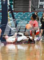 Photo from the gallery "Rock Canyon vs. Regis Jesuit (CHSAA 6A Great 8)"