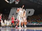 Photo from the gallery "Rock Canyon vs. Regis Jesuit (CHSAA 6A Great 8)"