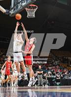 Photo from the gallery "Rock Canyon vs. Regis Jesuit (CHSAA 6A Great 8)"
